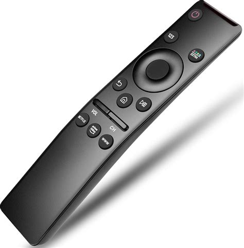 Image result for Television Remote Control