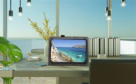 Android Tablet 11 10 Inch Case に対する画像結果