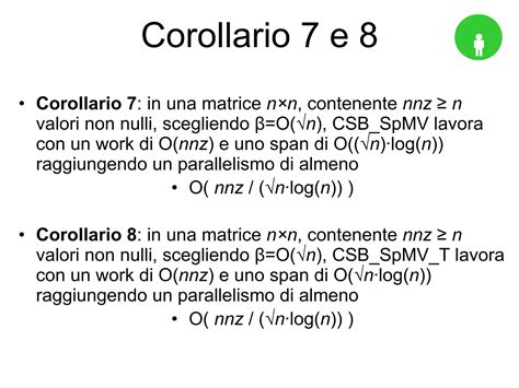 Afbeeldingsresultaten voor Matrix-Vector Multiplication Parallel