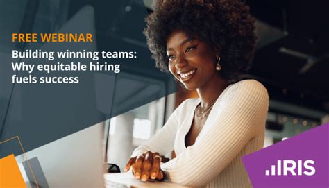 Afbeeldingsresultaten voor CSV Template Format for Staffology Payroll