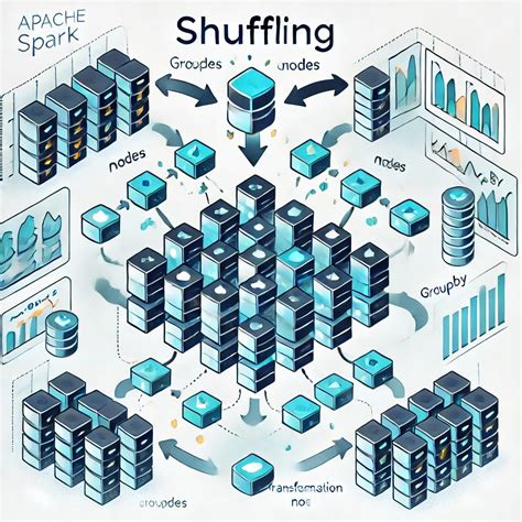 Image result for Spark SQL Architecture