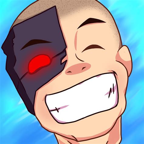 Image result for YT Bionic New