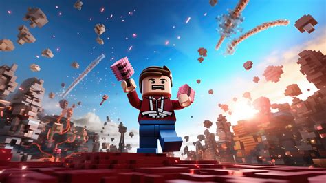 Image result for Roblox Live HD Images