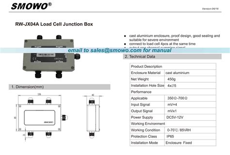 Image result for Junction Arduino