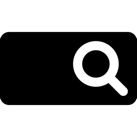 Image result for Symbols in Google Search Box