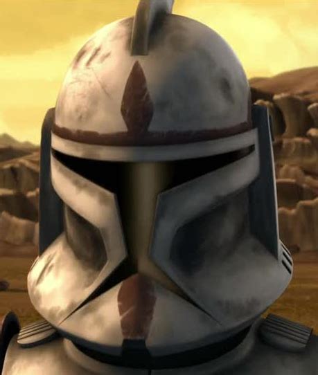 Image result for ARC Trooper Jesse