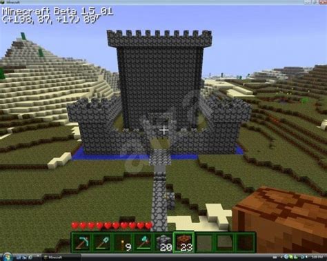 Afbeeldingsresultaten voor Minecraft Java and Bedrock Edition PC Digital