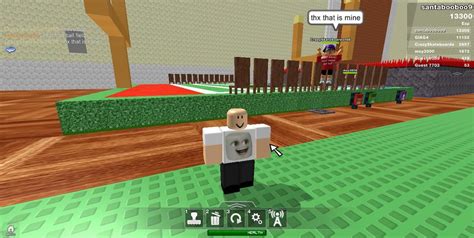 Image result for Roblox Building Inspiration