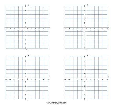 Afbeeldingsresultaten voor Coordinate Grid Graph Paper