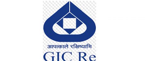 Image result for General Insurance Corporation
