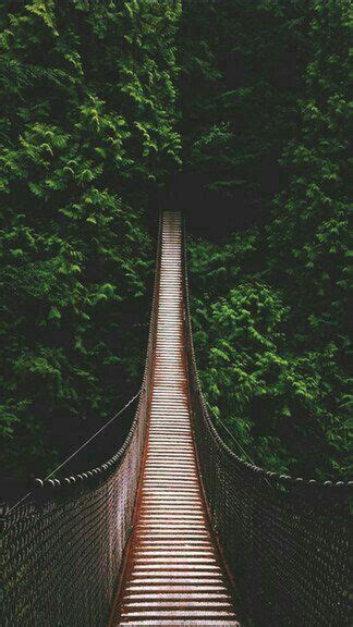 Nature Wallpaper Full Hd Pinterest See more ideas about nature landscape hd wallpaper