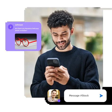 Image result for Automatic Call Software