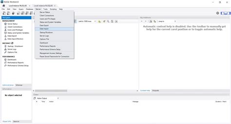 Image result for If MySQL
