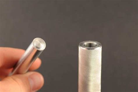 Image result for 410 Reloading Tools