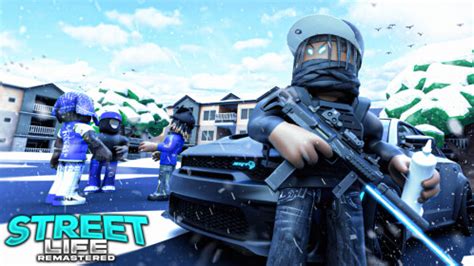 Image result for Shell Street Roblox