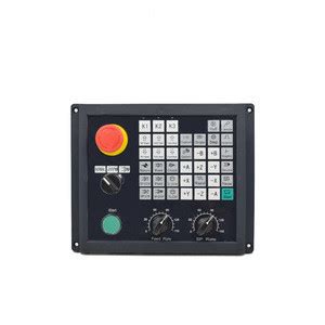 Image result for Standalone Arduino CNC Controller