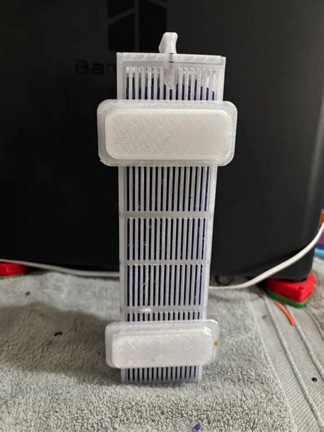 Toradh íomhá ar Formen Auf Python