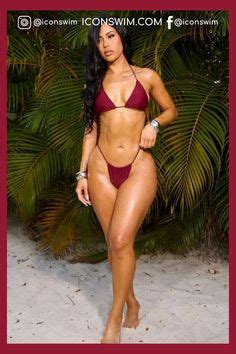 Image result for College Spring Break Bikinis