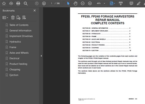 Toradh íomhá ar Install Harvester From USB