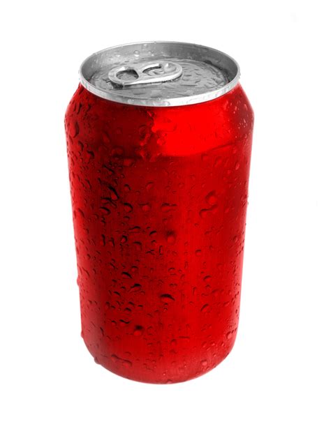 Image result for What Does Coke Look Like