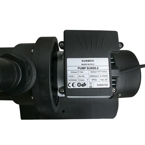 Afbeeldingsresultaten voor Stateliest Pomp