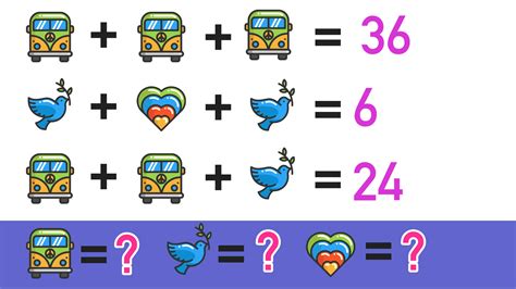 Image result for Mathematical Puzzles