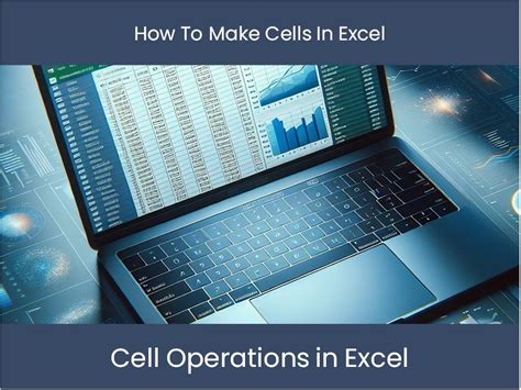 Afbeeldingsresultaten voor How to Make Cells Read Upwards in Excel