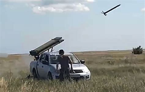 Image result for Laser Rocket Launcher