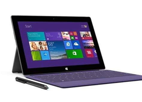 Image result for All Windows 8 Tablets