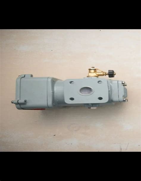 Relay 5A in Arduino-এর ছবি ফলাফল