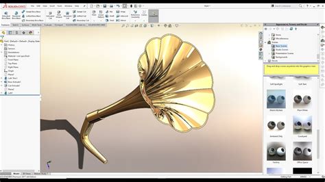 Afbeeldingsresultaten voor Tab Symbol in SolidWorks Dimension