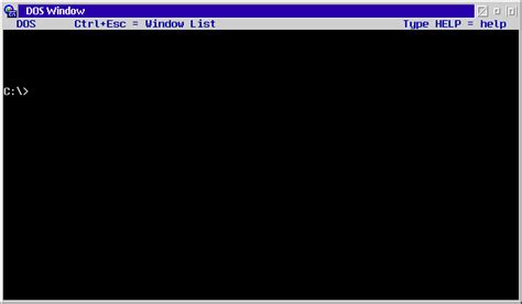 Image result for OS Cmd Prompt