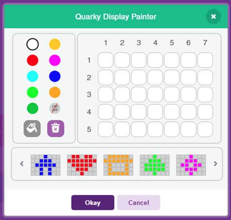 Toradh íomhá ar Flowchart and Algorithm for Kids