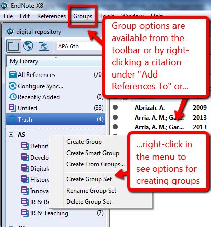 How to Add Reference in EndNote Manually ପାଇଁ ପ୍ରତିଛବି ଫଳାଫଳ