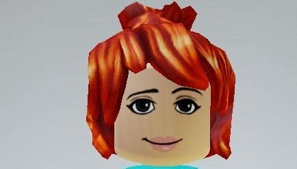 Image result for Female Chance Roblox