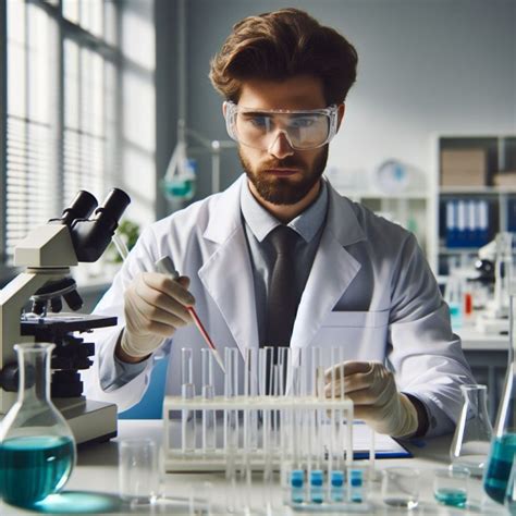 Image result for Med Tech Course