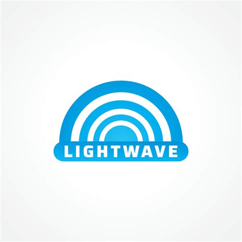 Lightwave 3D Software Logo に対する画像結果