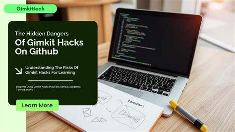 Roblox Hacks From GitHub에 대한 이미지 결과