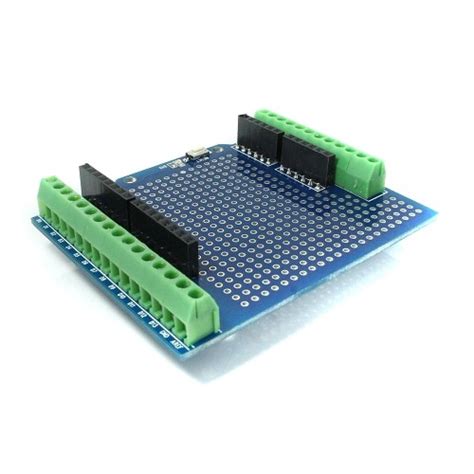 Image result for Arduino Board Inside