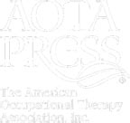 Image result for AOTA Flyers