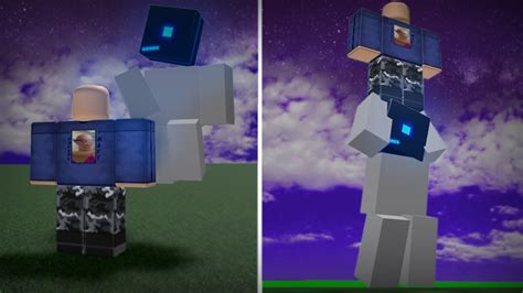 Afbeeldingsresultaten voor Roblox Fe Bang Script Stand