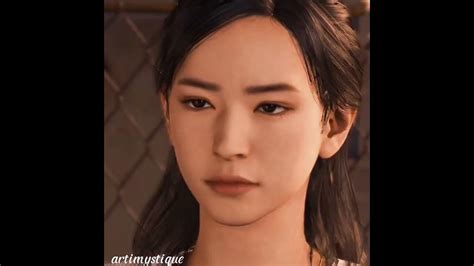 Toradh íomhá ar Yoko Sawa