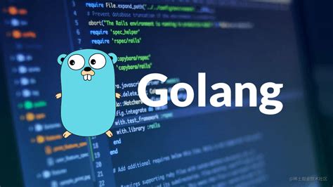 Afbeeldingsresultaten voor Golang Promptui Confirm