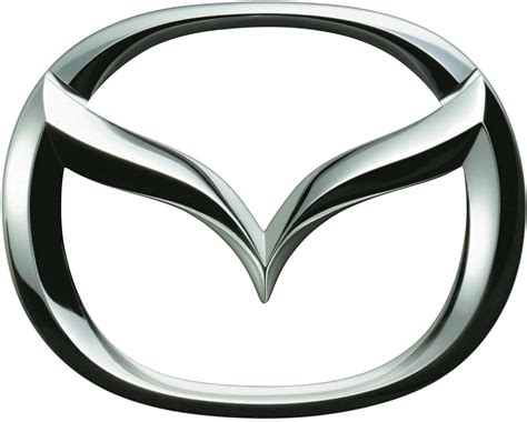 Logo Geolocalisation に対する画像結果