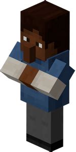 Image result for NPC Minecraft 1.5.0