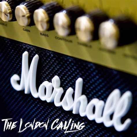 Afbeeldingsresultaten voor EDM BPM Chart