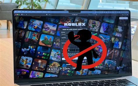 Why Can I Not Log into My Roblox Account に対する画像結果