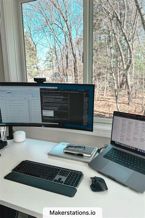 Image result for Web Developer Desktop Table