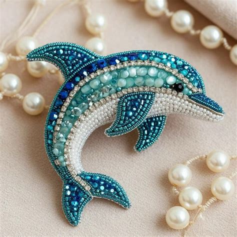 Afbeeldingsresultaten voor Bead Work