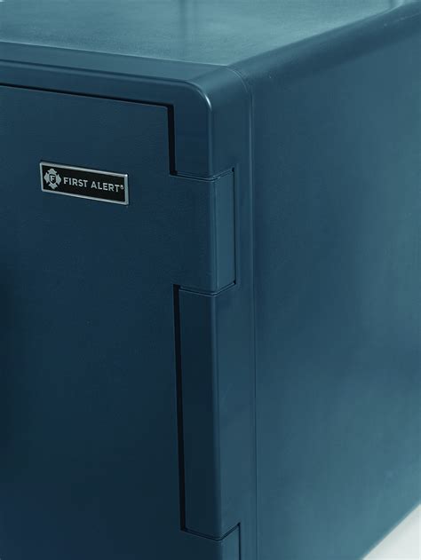 First Alert Safe for Sale に対する画像結果